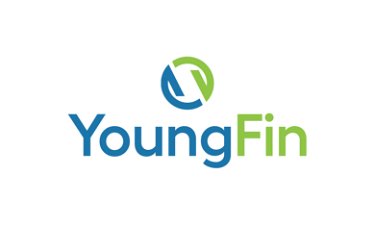 YoungFin.com